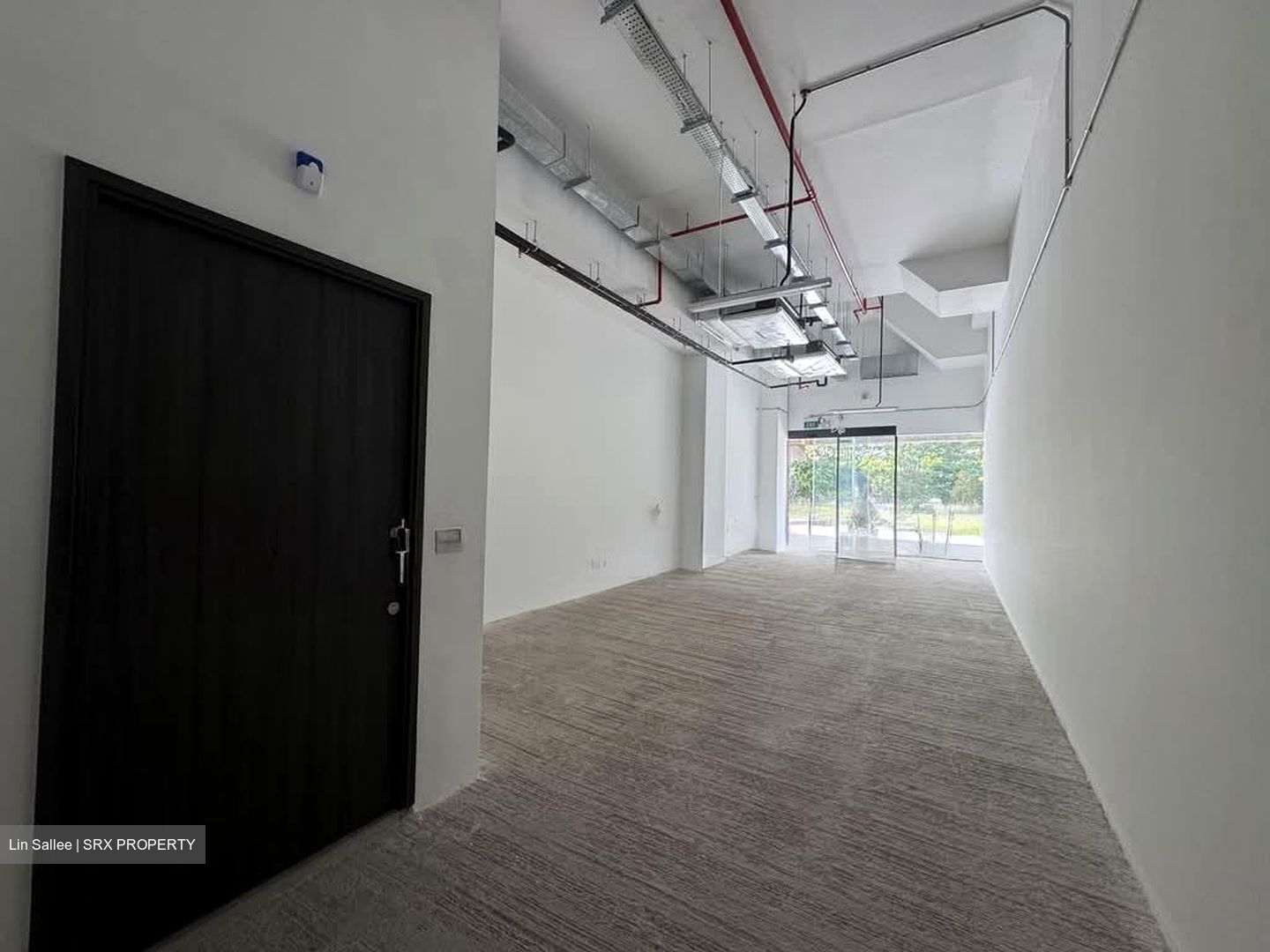 Sky Eden@Bedok (D16), Shop House #627324701